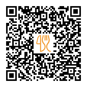 QR-code link către meniul Tierra Kitchen