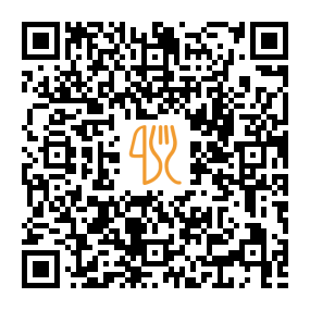 QR-code link către meniul Kozum Holzkohlegrill