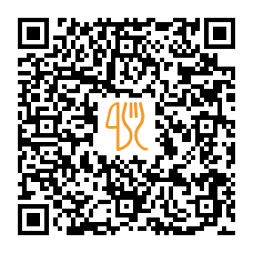 QR-code link către meniul Mazziotti Bakery