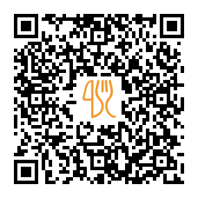 QR-code link către meniul Lugar Tapas