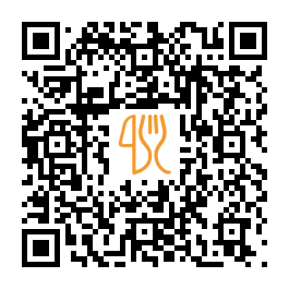 QR-code link către meniul Pollos El Grano De Oro