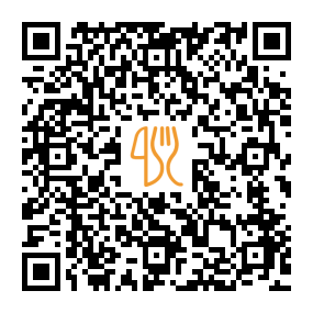 QR-code link către meniul Pell City Steak House Rstrnt