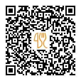 QR-code link către meniul Country Inn Restaurants