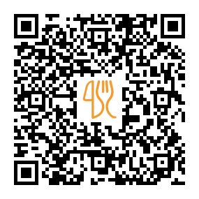 QR-code link către meniul Brie'sta Coffee Compan