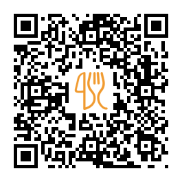 QR-code link către meniul Ayako Sushi