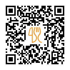 QR-code link către meniul Crispynaan