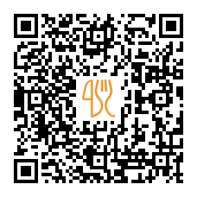 QR-code link către meniul Sweetwaters