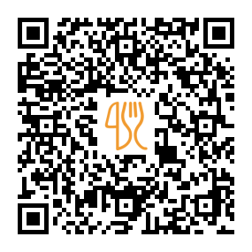 QR-code link către meniul China Chef