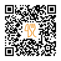 QR-code link către meniul Casa Naturale