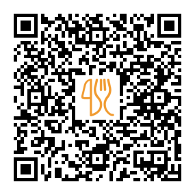 QR-code link către meniul Bella'Pizza