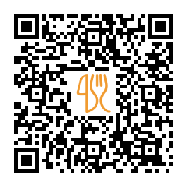 QR-code link către meniul Puente Grande