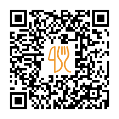 QR-code link către meniul Kfc