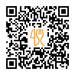 QR-code link către meniul Moy Baleadas