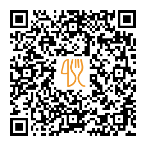 QR-code link către meniul Fine Wine Good Spirits