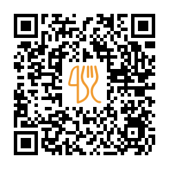 QR-code link către meniul Agua Miel