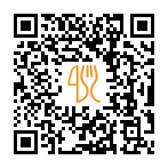 QR-code link către meniul Mk's Diner