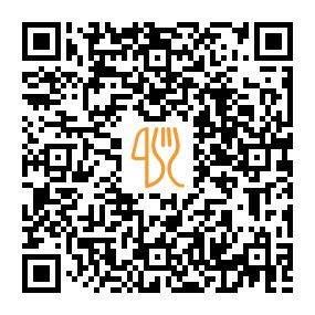 QR-code link către meniul Duenya Kebab