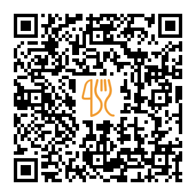 QR-code link către meniul Modern Crumb Bakery