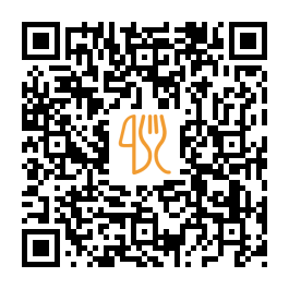 QR-code link către meniul Josie's