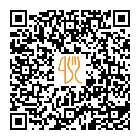 QR-code link către meniul Cake By Tasty Edibles