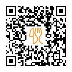 QR-code link către meniul A&w