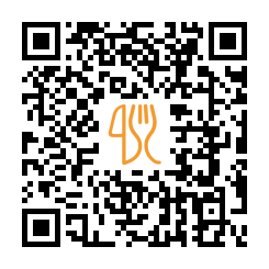 QR-code link către meniul Classic Inn