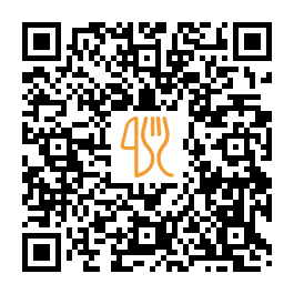 QR-code link către meniul Frisco Deli