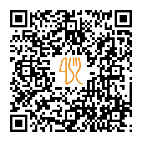 QR-code link către meniul Dostavka Vashi Sushi