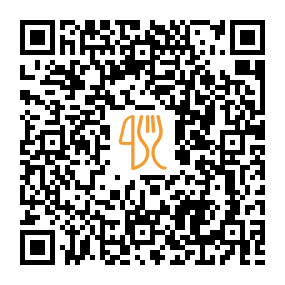 QR-code link către meniul Cafe Bambi