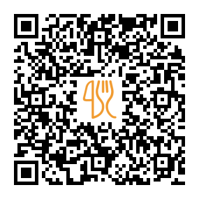 QR-code link către meniul Oryana Natural Foods Market