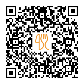 QR-code link către meniul Ithaca Brick Oven Pizza