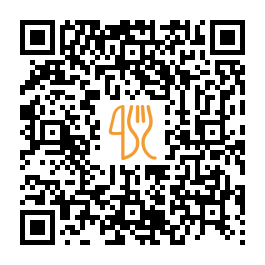 QR-code link către meniul Sid's Pub