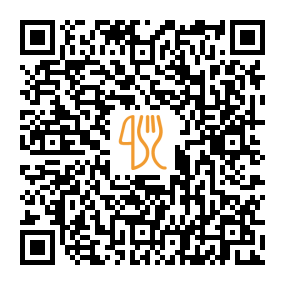 QR-code link către meniul Im Landhotel Kallbach