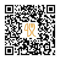 QR-code link către meniul Hot Breads