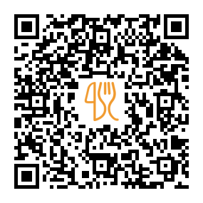 QR-code link către meniul Ege Çiftliği Üçel Şubesi