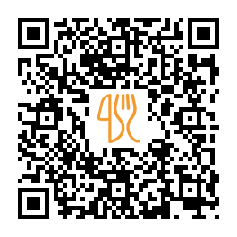 QR-code link către meniul Charly's Vegan