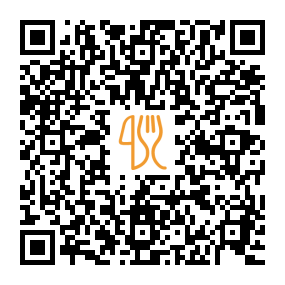 QR-code link către meniul Privighetoarea Restaurant