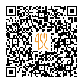 QR-code link către meniul Phillippo's Pizza