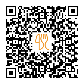 QR-code link către meniul pizzeria da Rosa