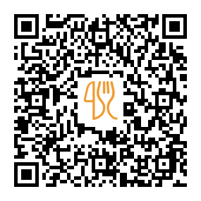 QR-code link către meniul Bistro Chef Geurud