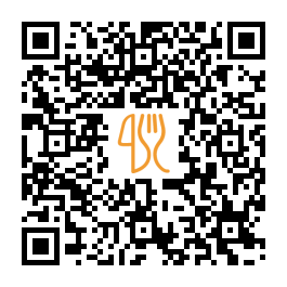 QR-code link către meniul La Finca Puuc