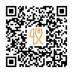 QR-code link către meniul Wong's Cafe