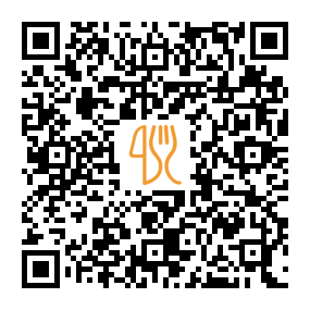 QR-code link către meniul Koc Sublime Fitness Food