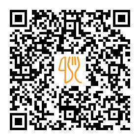 QR-code link către meniul Dickey's Barbecue Pit