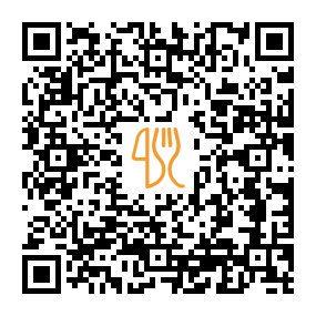 QR-code link către meniul Kümmerles