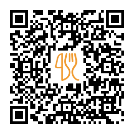 QR-code link către meniul L'abrazo