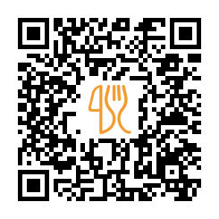 QR-code link către meniul Yamadamura