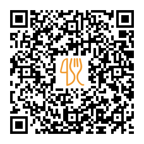 QR-code link către meniul Belleview Pizza Italian