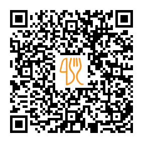 QR-code link către meniul Chophouse At Laprades