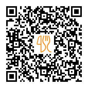 QR-code link către meniul Steak And Seafood